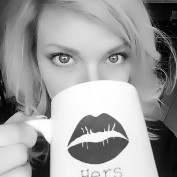 Meet your Posher, Kate - Picture 4 of 5